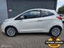 Ford Ka 1.2 Titanium X | Nwe Koppeling! | Airco | Lm Velgen