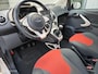 Ford Ka 1.2 Titanium X | Nwe Koppeling! | Airco | Lm Velgen