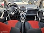 Ford Ka 1.2 Titanium X | Nwe Koppeling! | Airco | Lm Velgen