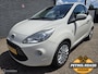 Ford Ka 1.2 Titanium X | Nwe Koppeling! | Airco | Lm Velgen