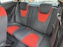 Ford Ka 1.2 Titanium X | Nwe Koppeling! | Airco | Lm Velgen