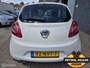 Ford Ka 1.2 Titanium X | Nwe Koppeling! | Airco | Lm Velgen