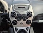 Ford Ka 1.2 Titanium X | Nwe Koppeling! | Airco | Lm Velgen