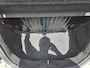 Ford Ka 1.2 Titanium X | Nwe Koppeling! | Airco | Lm Velgen