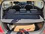 Hyundai i10 1.1 Active Cool