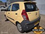 Hyundai i10 1.1 Active Cool