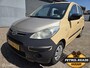 Hyundai i10 1.1 Active Cool