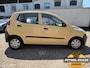 Hyundai i10 1.1 Active Cool