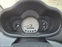 Hyundai i10 1.1 Active Cool