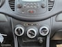 Hyundai i10 1.1 Active Cool