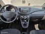 Hyundai i10 1.1 Active Cool