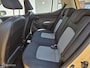 Hyundai i10 1.1 Active Cool