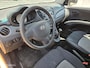 Hyundai i10 1.1 Active Cool
