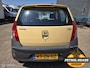 Hyundai i10 1.1 Active Cool