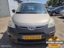 Hyundai i10 1.1 Active Cool