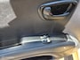 Hyundai i10 1.1 Active Cool