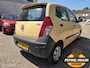 Hyundai i10 1.1 Active Cool