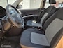 Hyundai i10 1.1 Active Cool