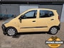 Hyundai i10 1.1 Active Cool