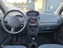 Chevrolet Matiz 1.0 4cilinder! | 1e eig.| Airco | NAP lage km stand