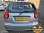 Chevrolet Matiz 1.0 4cilinder! | 1e eig.| Airco | NAP lage km stand
