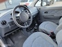 Chevrolet Matiz 1.0 4cilinder! | 1e eig.| Airco | NAP lage km stand