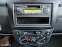 Chevrolet Matiz 1.0 4cilinder! | 1e eig.| Airco | NAP lage km stand