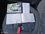 Chevrolet Matiz 1.0 4cilinder! | 1e eig.| Airco | NAP lage km stand