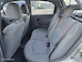 Chevrolet Matiz 1.0 4cilinder! | 1e eig.| Airco | NAP lage km stand
