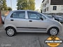 Chevrolet Matiz 1.0 4cilinder! | 1e eig.| Airco | NAP lage km stand