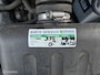 Chevrolet Matiz 1.0 4cilinder! | 1e eig.| Airco | NAP lage km stand