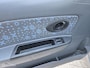 Chevrolet Matiz 1.0 4cilinder! | 1e eig.| Airco | NAP lage km stand