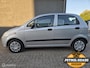 Chevrolet Matiz 1.0 4cilinder! | 1e eig.| Airco | NAP lage km stand