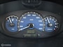 Chevrolet Matiz 1.0 4cilinder! | 1e eig.| Airco | NAP lage km stand