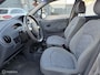 Chevrolet Matiz 1.0 4cilinder! | 1e eig.| Airco | NAP lage km stand