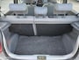 Chevrolet Matiz 1.0 4cilinder! | 1e eig.| Airco | NAP lage km stand