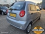 Chevrolet Matiz 1.0 4cilinder! | 1e eig.| Airco | NAP lage km stand