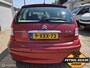 Citroën C3 1.4i Exclusive | "Triplle X-factor" | Luxe | Clima