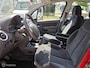 Citroën C3 1.4i Exclusive | "Triplle X-factor" | Luxe | Clima