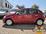 Citroën C3 1.4i Exclusive | "Triplle X-factor" | Luxe | Clima