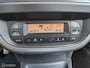 Citroën C3 1.4i Exclusive | "Triplle X-factor" | Luxe | Clima