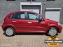 Citroën C3 1.4i Exclusive | "Triplle X-factor" | Luxe | Clima