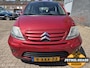 Citroën C3 1.4i Exclusive | "Triplle X-factor" | Luxe | Clima
