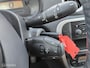 Citroën C3 1.4i Exclusive | "Triplle X-factor" | Luxe | Clima