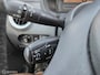 Citroën C3 1.4i Exclusive | "Triplle X-factor" | Luxe | Clima