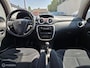Citroën C3 1.4i Exclusive | "Triplle X-factor" | Luxe | Clima