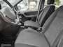 Fiat Panda 1.2 Ed. Cool 5D | 1e eig. | Nwe kopp.| Airco