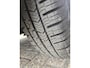 Fiat Panda 1.2 Ed. Cool 5D | 1e eig. | Nwe kopp.| Airco