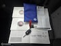 Fiat Panda 1.2 Ed. Cool 5D | 1e eig. | Nwe kopp.| Airco