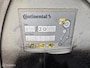 Fiat Panda 1.2 Ed. Cool 5D | 1e eig. | Nwe kopp.| Airco